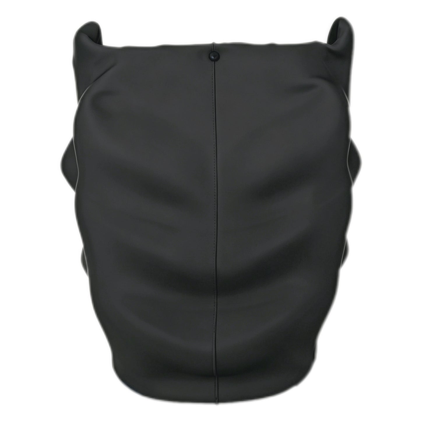 "TEGA" Silicone Backpack