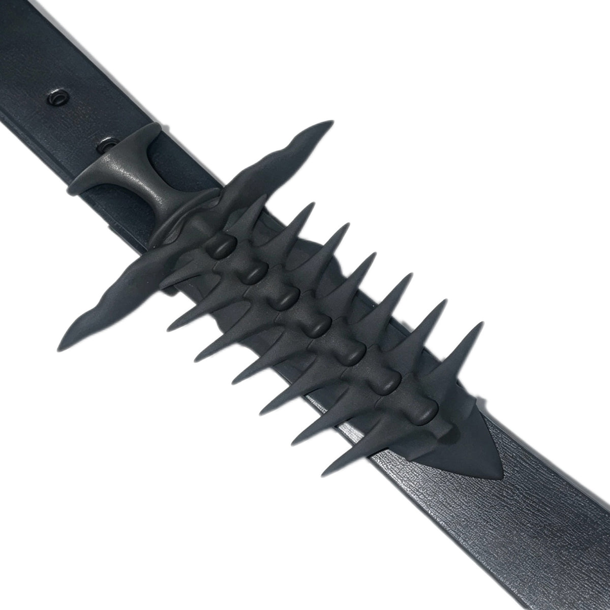 "SAO" (Cowhide Ver)