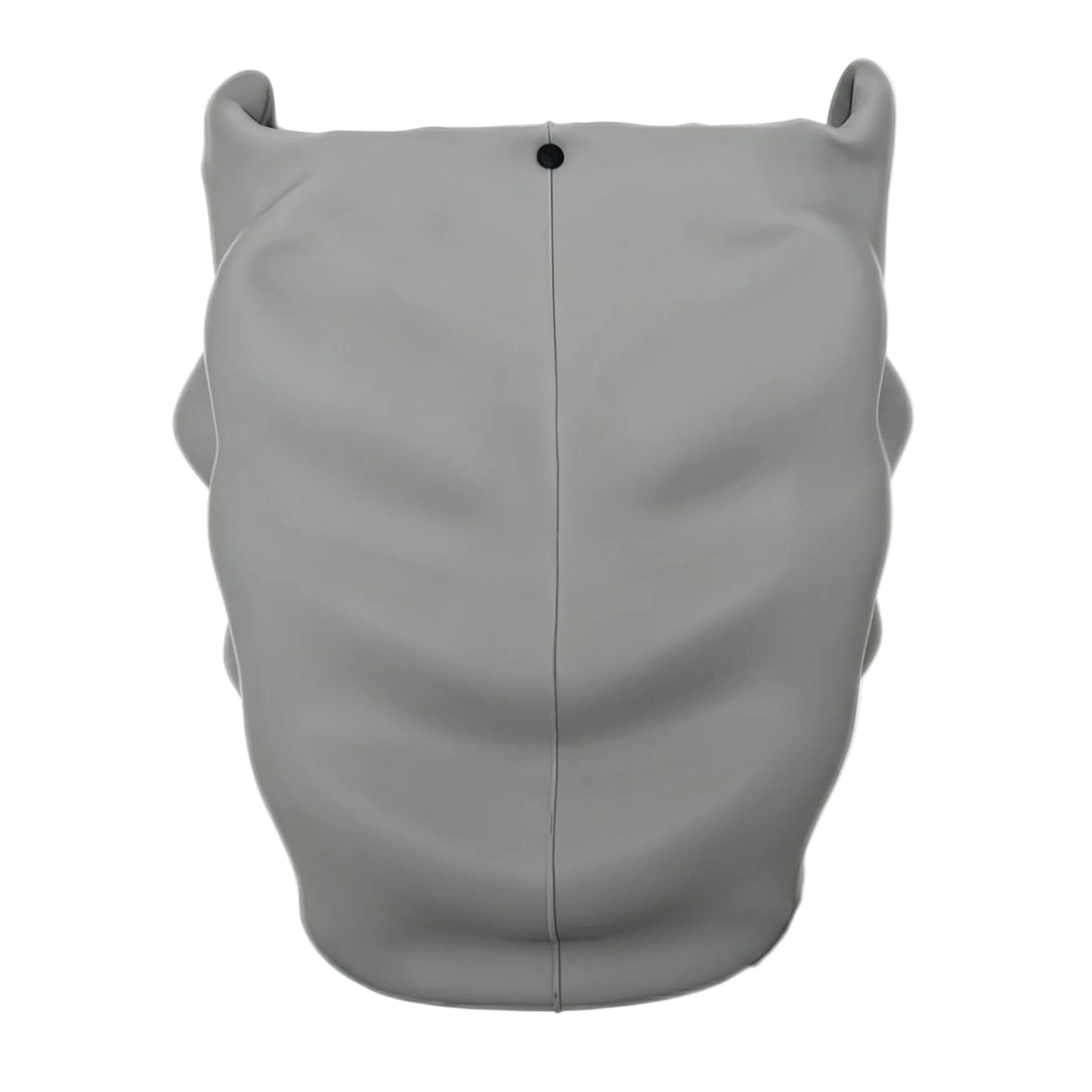 "TEGA" Silicone Backpack