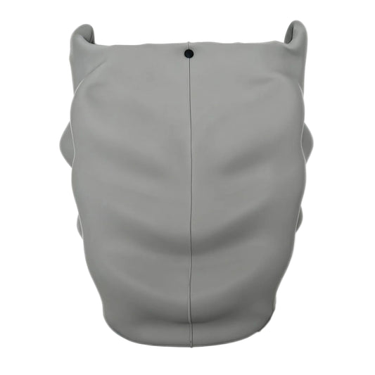 "TEGA" Silicone Backpack