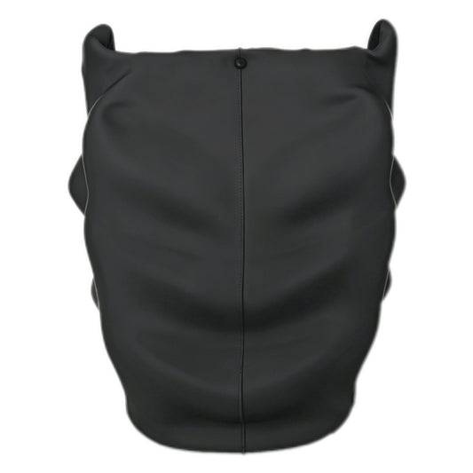 "TEGA" Silicone Backpack