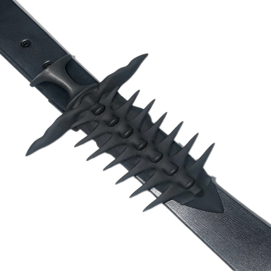"SAO" （Cowhide Ver)